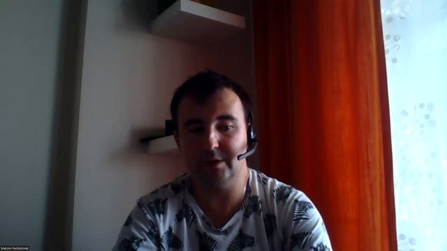 C Малой Пасхой 08.10.23 День памяти святого Сергия Радонежского. Пересказ проповеди отца Серафима смотреть онлайн