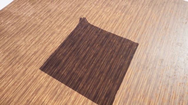 SPH in Unreal Engine with CUDA смотреть онлайн