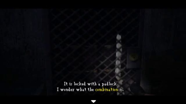 Dementium Remastered [German] ★ Part #03 ★ Let's Play смотреть онлайн