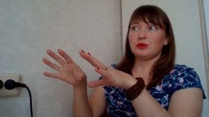 Как наладить отношения и помириться после  ссоры? Лучший способ, как восстановить отношения