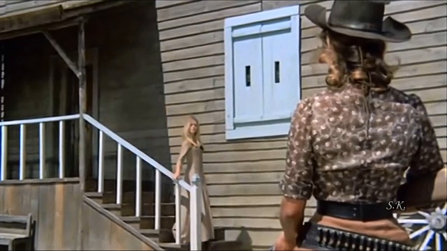 Таисия Повалий. Одолжила смотреть онлайн