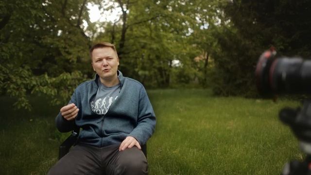 Powershot V10 - топовая камера для блоггеров! CANON ВСЕХ СДЕЛАЛ!