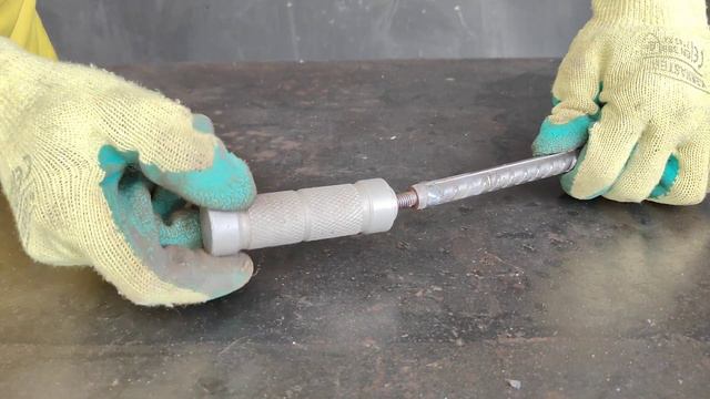 only a few people know, DIY fabrication tools || tools for welding and fabrication смотреть онлайн