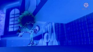 ТЫ ДОЛЖЕН ЧИНИТЬ А НЕ ЛОМАТЬ НО ЗАВОКОДЕН НА МЕЛОДИЮ I'M BLUE