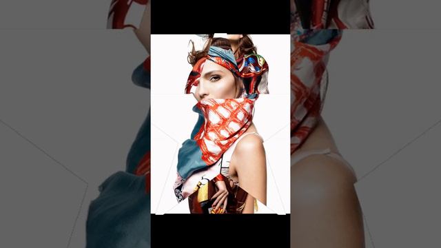 Карола Ремер (Carola Remer) смотреть онлайн