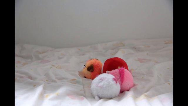 Rolling Conga a mini movie смотреть онлайн