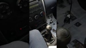 Подгорел стеклоподьемник Toyota Corolla 150 2008. Решение проблемы, где взять новый аналоговый!