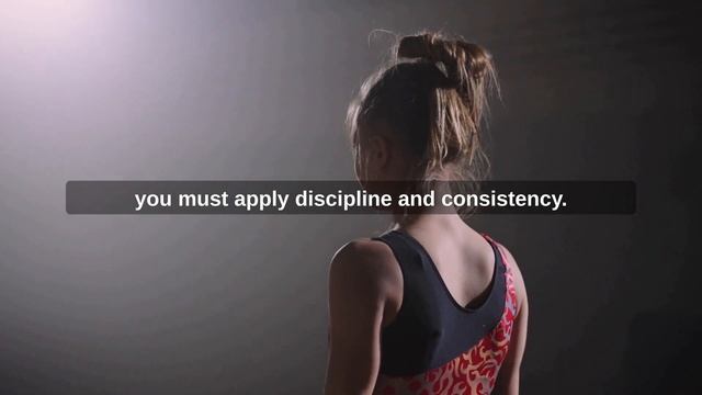 Think OUTSIDE The Box - Denzel Washington Motivational Speech