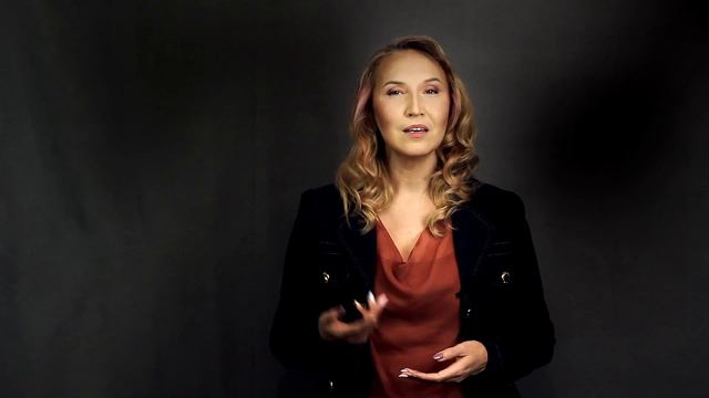 Любовь. Смерть. Роботы: взгляд гностика смотреть онлайн