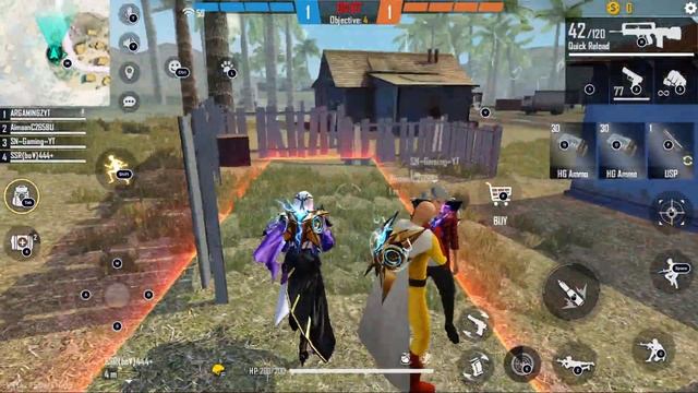 gtx 1650 free fire Amd 5 3600 Vs Msi 1650 Oc graphic edition Free Fire Live Stream Gameplay #5 смотреть онлайн