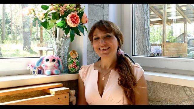 Богиня. Я хочу, чтобы солнце грело! Целебный голос России смотреть онлайн