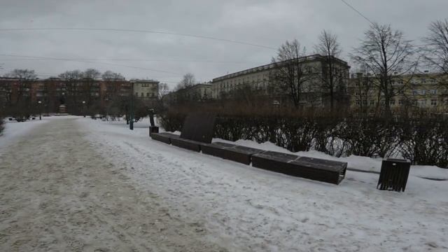 Памятник Тарасу Шевченко в Санкт Петербурге смотреть онлайн