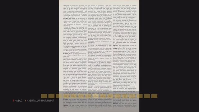 Mafia III. ###. Коллекции. Журналы Playboy смотреть онлайн