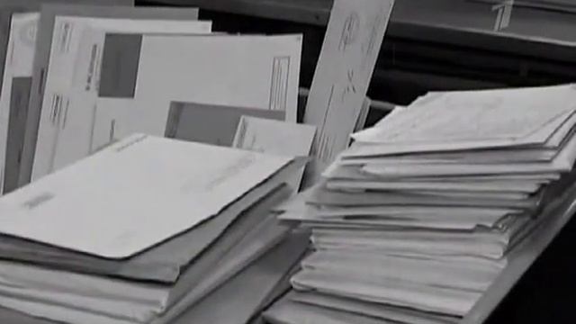 ФЕЛЬДСВЯЗЬ!.avi смотреть онлайн