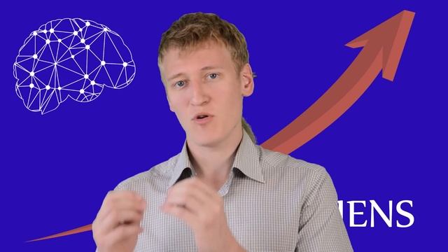 Активисты, волонтеры смотреть онлайн