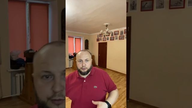 Что нового на курсе «Анатомическая Йога.» смотреть онлайн