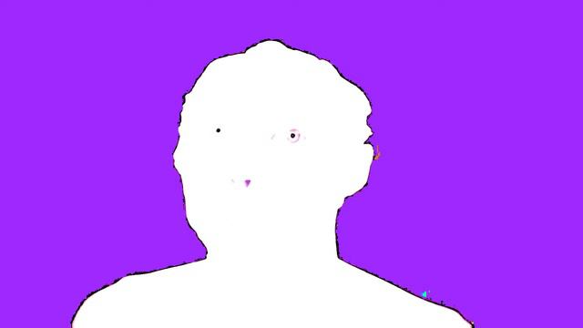 Chaturbate Model  Kinkylittlecouple PeopleAreDying 1 4
