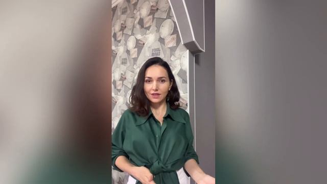 Красотка предлагает фиктивный брак за деньги смотреть онлайн