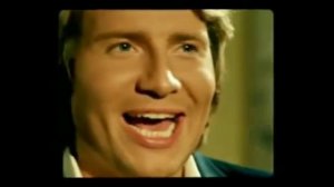 Золотая чаша все скорости