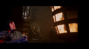 Игра престолов (Песня про Лорда из Кастамера)