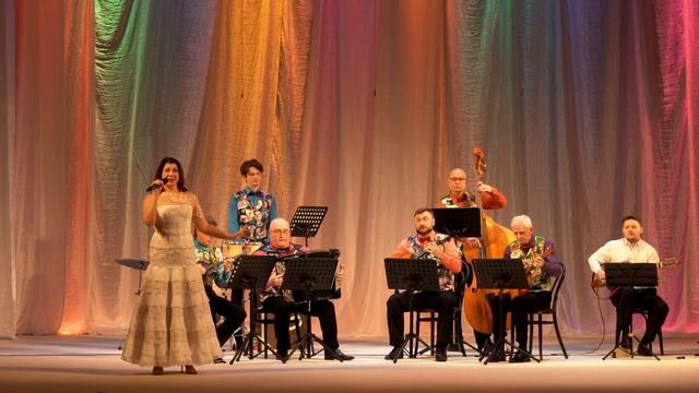 16 Романс Генралам 1812 года из кинофильма О бедном гусаре сл М Цветаевой исп О Билинская смотреть онлайн