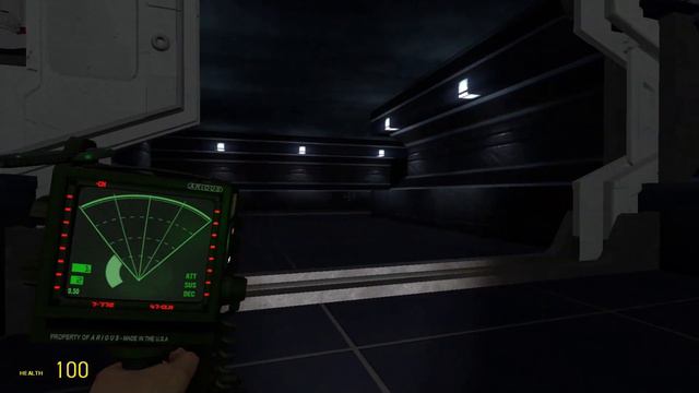 me vs xenomorph #garrysmod #alien #xenomorph смотреть онлайн