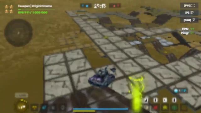 (tanki online in 2283) 2023 03 23 17 22 50 смотреть онлайн