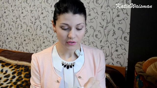 ❅ПРЕДНОВОГОДНИЕ покупки для дома| ДЕКОР| КОСМЕТИКА❅☃ смотреть онлайн