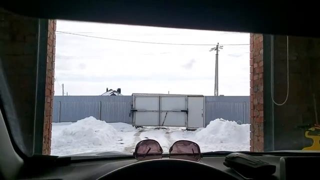 Какую конфессию Христиан выбрать? Случайная встреча с Далай-ламой и мысли про Любовь. Личный опыт смотреть онлайн