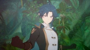 Слабейший монстр, 5 серия (дубляж DEEP)