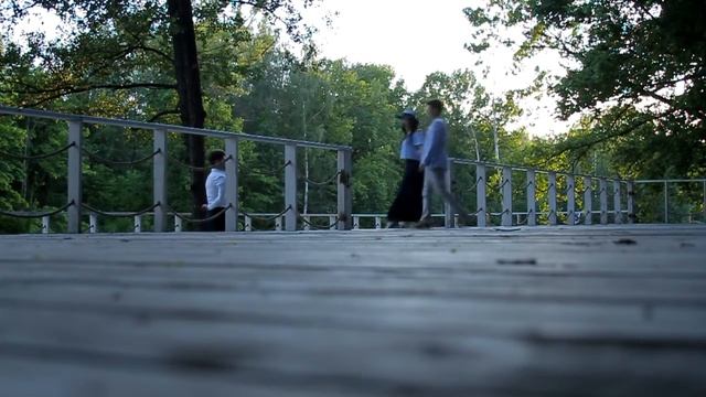 Воздвиженское лето 2016 смотреть онлайн