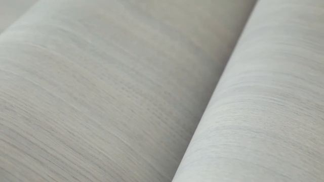 Декор межкомнатной двери Milk Oak смотреть онлайн