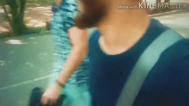 Сочи 2020. Тур по Югу смотреть онлайн