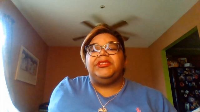 Retro Review A Different World S3 E22 Review #ADifferentWorld #ReallyBTV смотреть онлайн