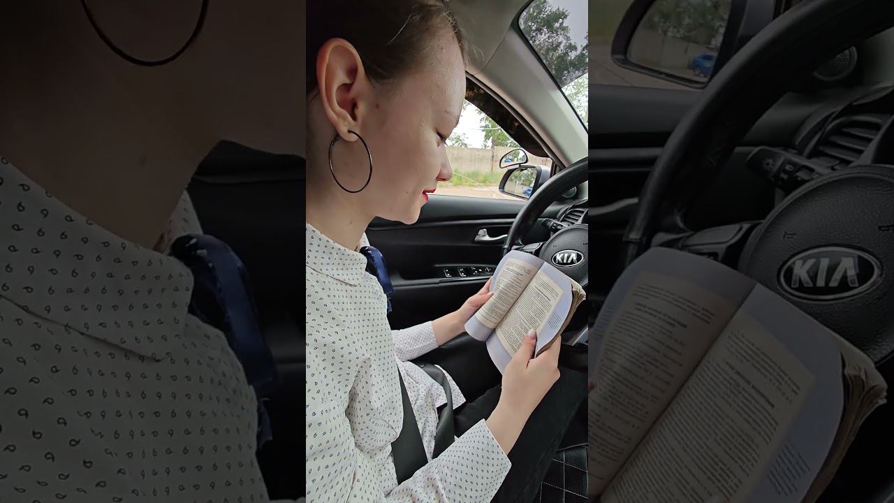 #crazyinstructor #автошкола #уланудэ смотреть онлайн