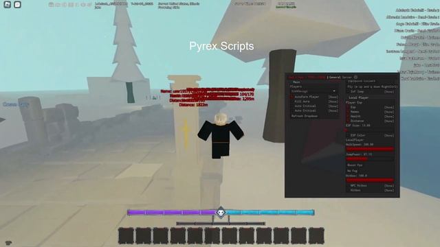 ROBLOX TYPE://SOUL SCRIPT | TELEPORTS | AUTO SKILL | AUTO DODGE | WALKSPEED LATEST (PASTEBIN) смотреть онлайн