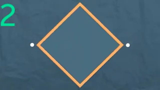 Мои интро.Выбираем вместе//ЛАФФИ смотреть онлайн