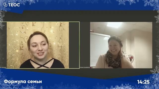 Как научить детей быть добрыми? смотреть онлайн