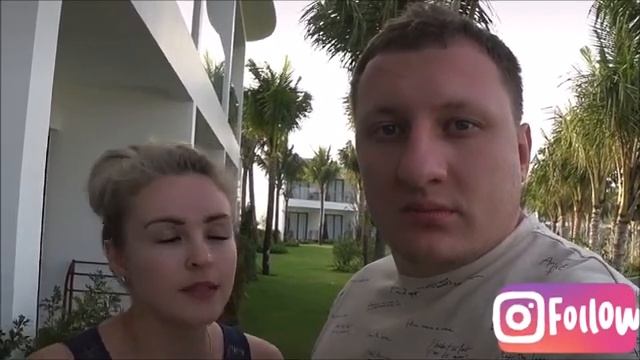 Правила для жены на отдыхе / приколы, анекдоты. короткие смешные видео смотреть онлайн