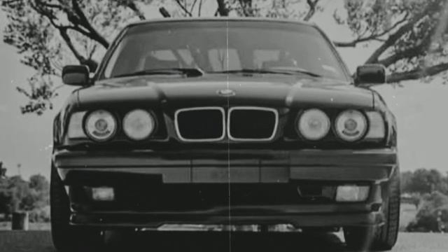 WARNING!!! СЛУШАТЬ ТОЛЬКО В НАУШНИКАХ ЭКСТРО БАСС, НОВИНКА 2019 #5 смотреть онлайн