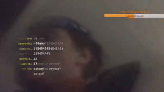 VJLINKHERO КТО ЭТО ТАКОЙ ? TOP GAMER IN THE WORLD смотреть онлайн