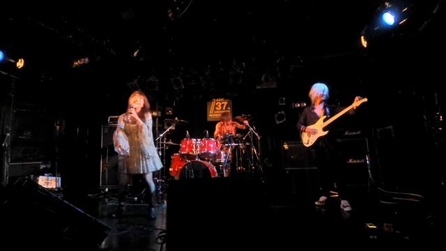 Az at 7th Avenue on 2022/10/23 (ZOOM Q2n-4K) смотреть онлайн