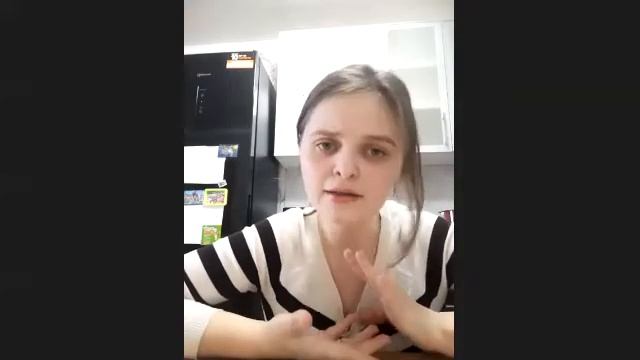 Кофе-брейк: Елена Лозенко о зубной пасте и щетках. Личный отзыв смотреть онлайн