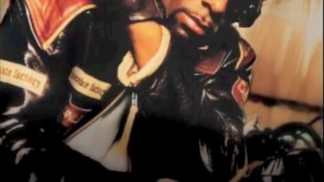 R.Kelly- Honey Love смотреть онлайн