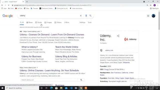 Best 5 Websites to learn PYTHON PROGRAMMING Online | Learn python for free | Py Club смотреть онлайн