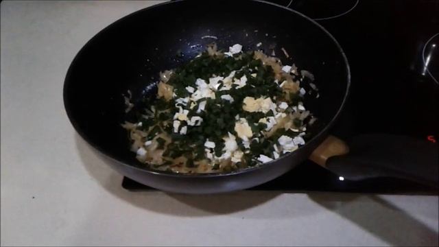 Пироги от бабушки