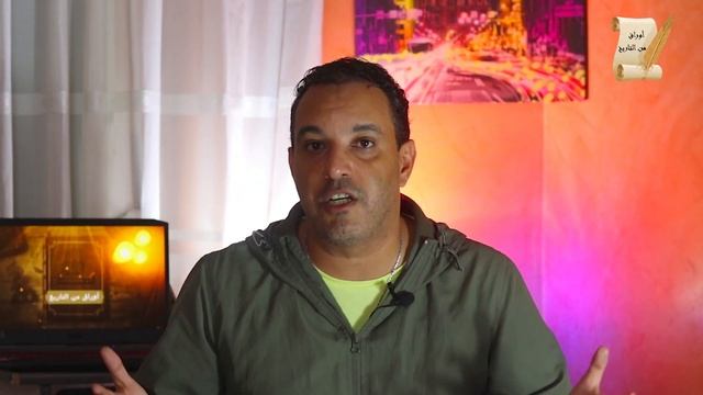 مجـ..ـزرة سوق الأربعاء الغرب смотреть онлайн