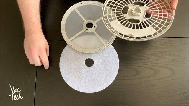 Panda Compact 120V Dryer Long Term Review - Maintenance Tips & How to Clear Internal Blockages смотреть онлайн