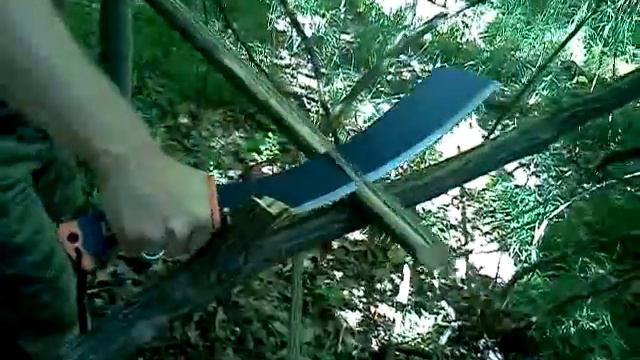 Parang play смотреть онлайн