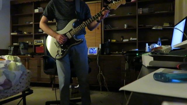 Скажи ей (Василий К. cover) смотреть онлайн
